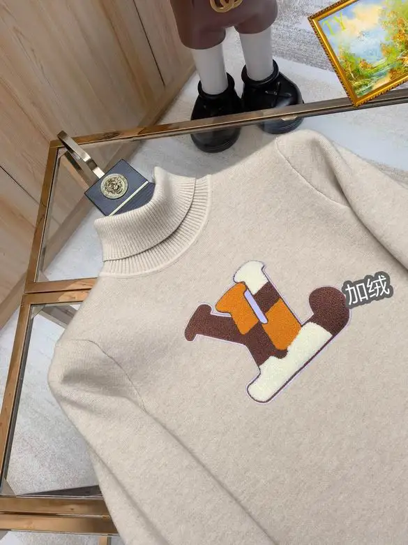 LV M-3XL 25tn234 (5)